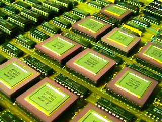 Internet_prawo_handel_uslugi_droga_elektroniczna_prawo_autorskie_podatki_Internet_sprzedaz_wysylkowa_ochrona_prywatnosci_ochrona_danych_osobowych_kancelaria_prawna_adwokat_radca_prawny_warszawa