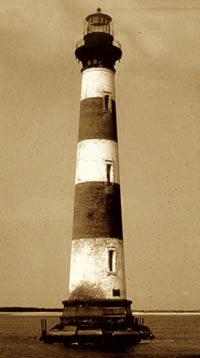 podatki_planowanie_podatkowe_optymalizacja_doradztwo_wniosek_o_interpretacje_indywidualna_kontrola_skarbowa_odwolanie_skarga_kasacyjna_do_NSA_WSA_krus_podatek_vat_dochodowy_akcyza_spadkow_i_darowizn_doradca_podatkowy_kancelaria_adwokat_radca_prawny